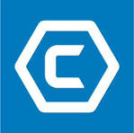 Clam Outdoors Coupons and Promo Code