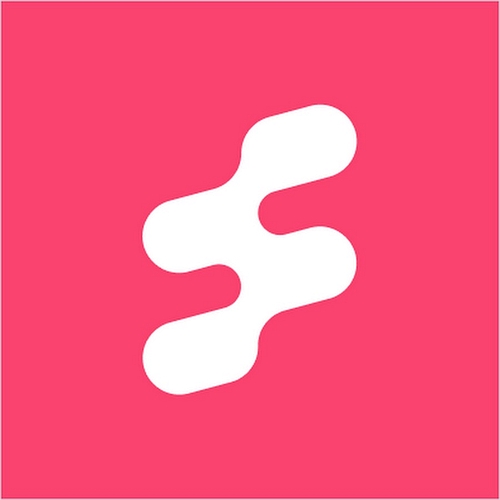 Clarityflow Coupons and Promo Code