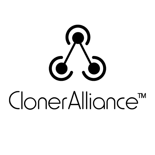 ClonerAlliance Coupons and Promo Code