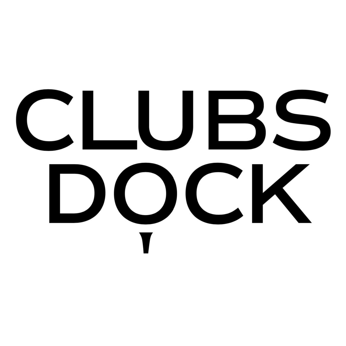 ClubsDock Coupons and Promo Code