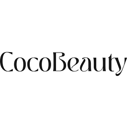 CocoBeauty Coupons and Promo Code