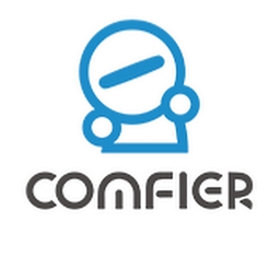 Comfier Coupons and Promo Code