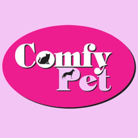 Comfypet Coupons and Promo Code