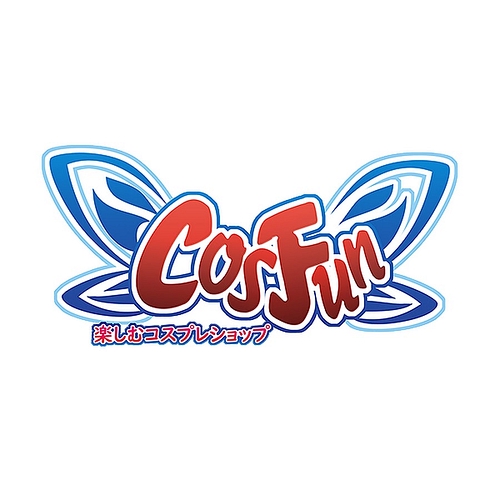 Cosfun Coupons and Promo Code