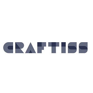 Craftiss Coupons and Promo Code