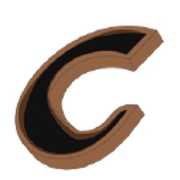 Createatable Coupons and Promo Code