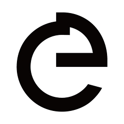 Custype Coupons and Promo Code