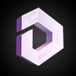 DESTEK Coupons and Promo Code