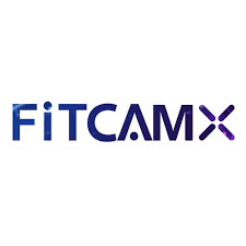 Fitcamx Coupons and Promo Code