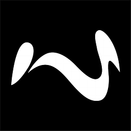 Saltum Coupons and Promo Code