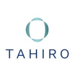 Tahiro Coupons and Promo Code