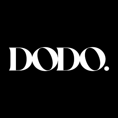 DODO Coupons and Promo Code