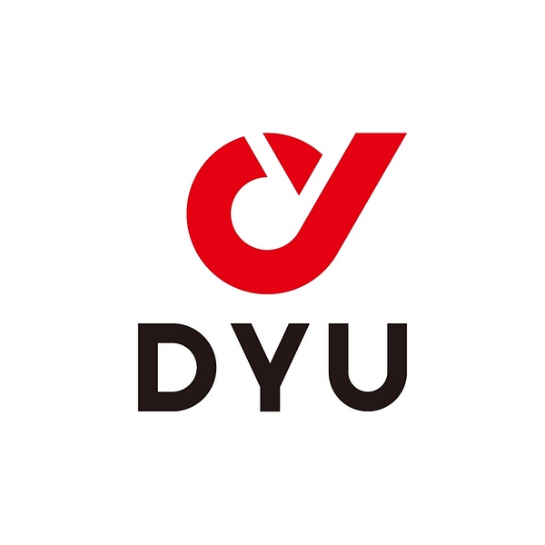 DYU Coupons and Promo Code