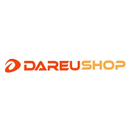Dareushop Coupons and Promo Code