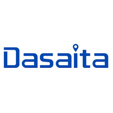 Dasaita Coupons and Promo Code