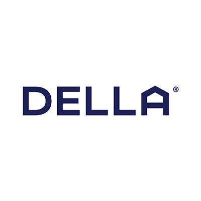 Della Coupons and Promo Code