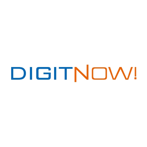 Digitnow Coupons and Promo Code