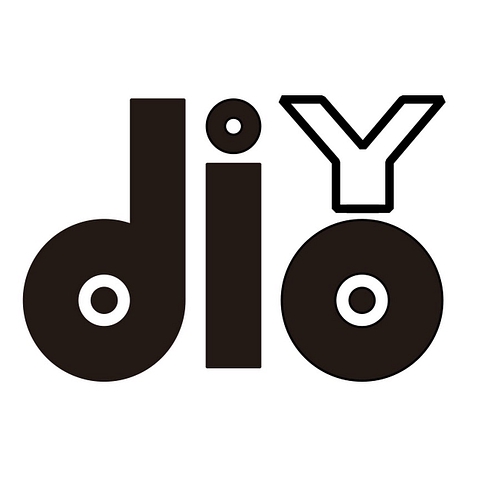 DioDIY Coupons and Promo Code