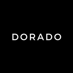 Dorado Coupons and Promo Code