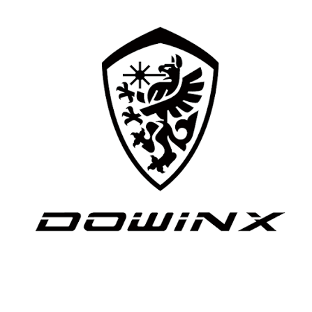 Dowinx Coupons and Promo Code