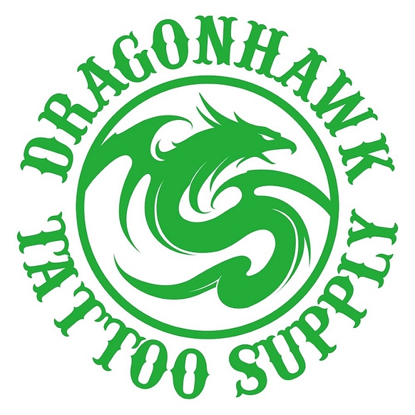 DragonHawk Coupons and Promo Code