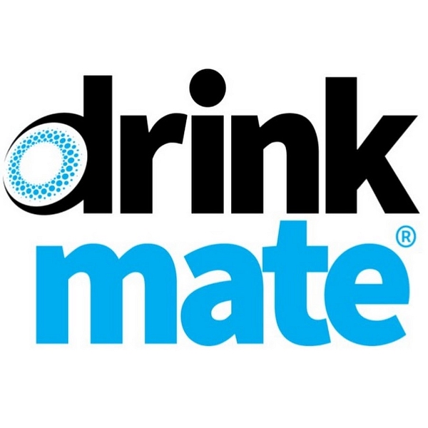 Drinkmate Coupons and Promo Code
