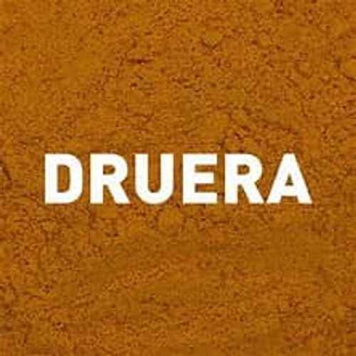 Druera Coupons and Promo Code