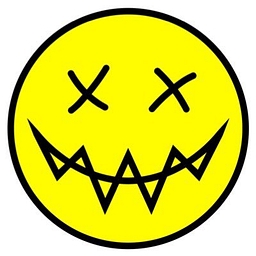 Dubby Coupons and Promo Code