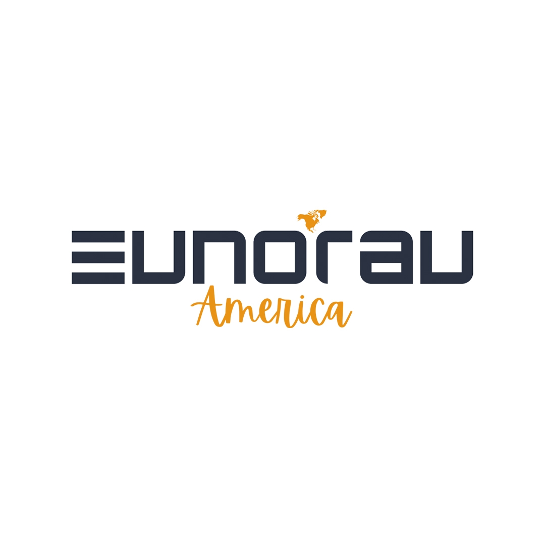EUNORAU Coupons and Promo Code