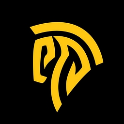 EasySMX Coupons and Promo Code