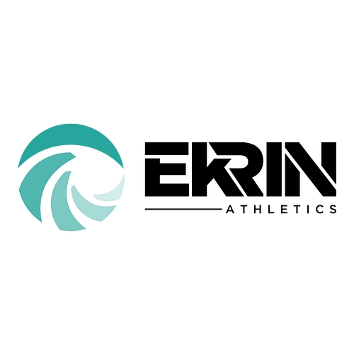 Ekrin Coupons and Promo Code