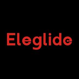 Eleglide Coupons and Promo Code