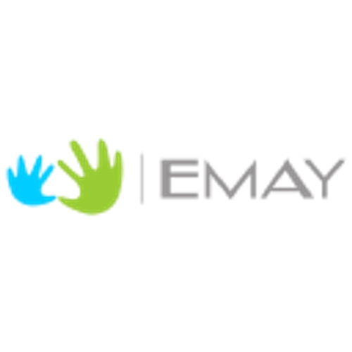 Emaycare Coupons and Promo Code