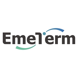 EmeTerm Coupons and Promo Code
