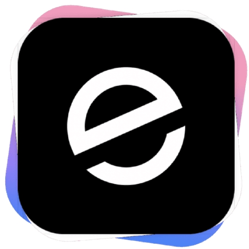 Emergent Coupons and Promo Code