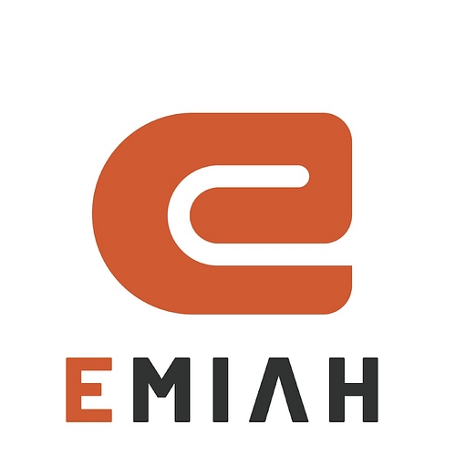 Emiah Coupons and Promo Code