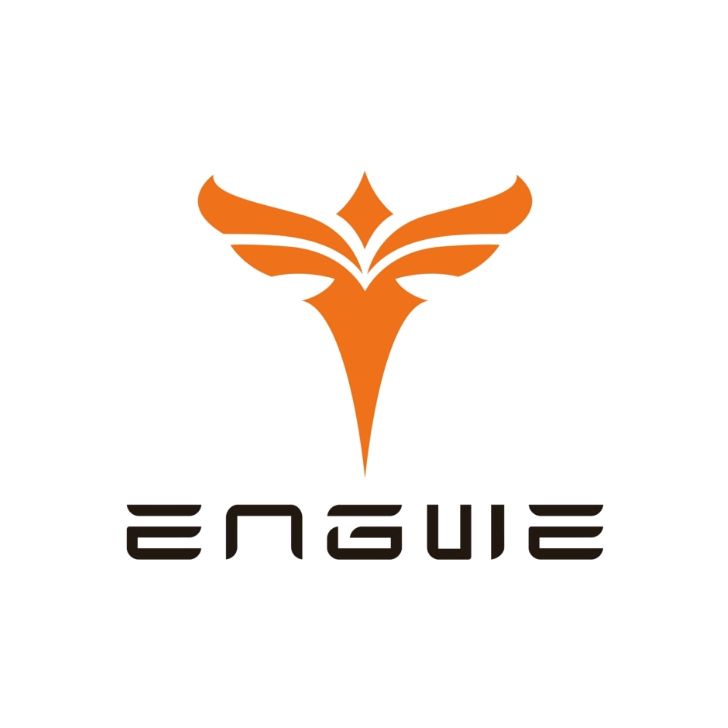 Engwe Bikes Coupons and Promo Code