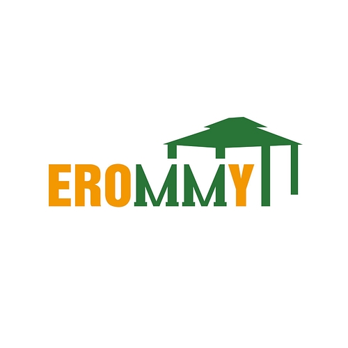 Erommy Coupons and Promo Code