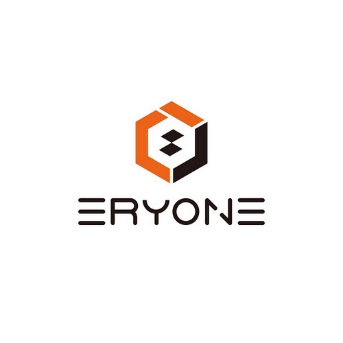 Eryone3d Coupons and Promo Code