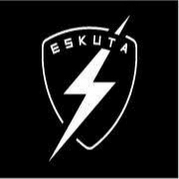 Eskuta Coupons and Promo Code