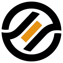 Eskute Coupons and Promo Code