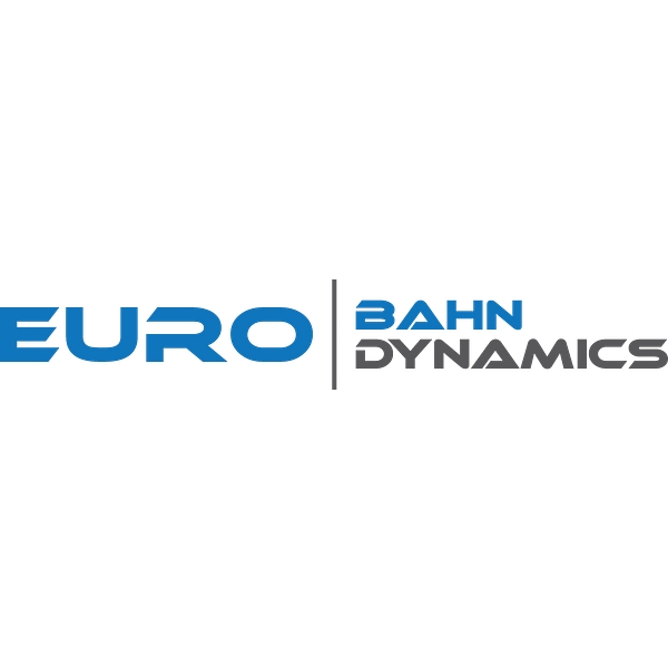 EuroBahnDynamics Coupons and Promo Code