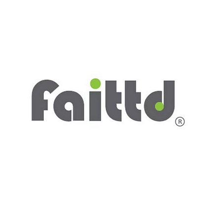Faittd-pilates Coupons and Promo Code