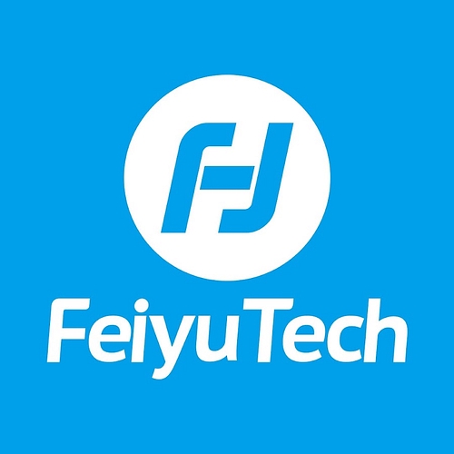 Feiyutech Coupons and Promo Code