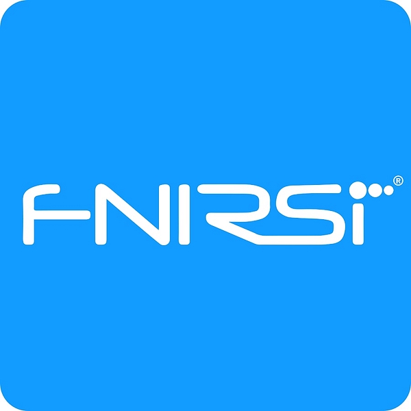 Fnirsi Coupons and Promo Code
