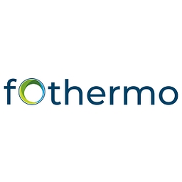 Fothermo Coupons and Promo Code