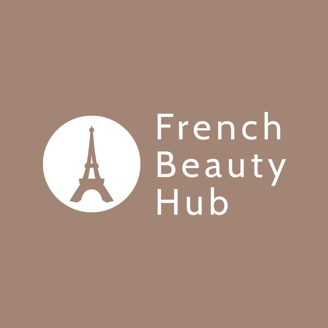 FrenchBeautyHub Coupons and Promo Code
