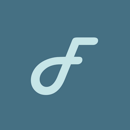 Frizzlife Coupons and Promo Code