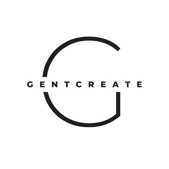 GENTCREATE Coupons and Promo Code