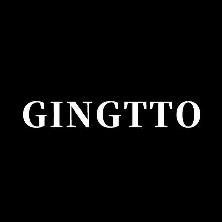 GINGTTO Coupons and Promo Code